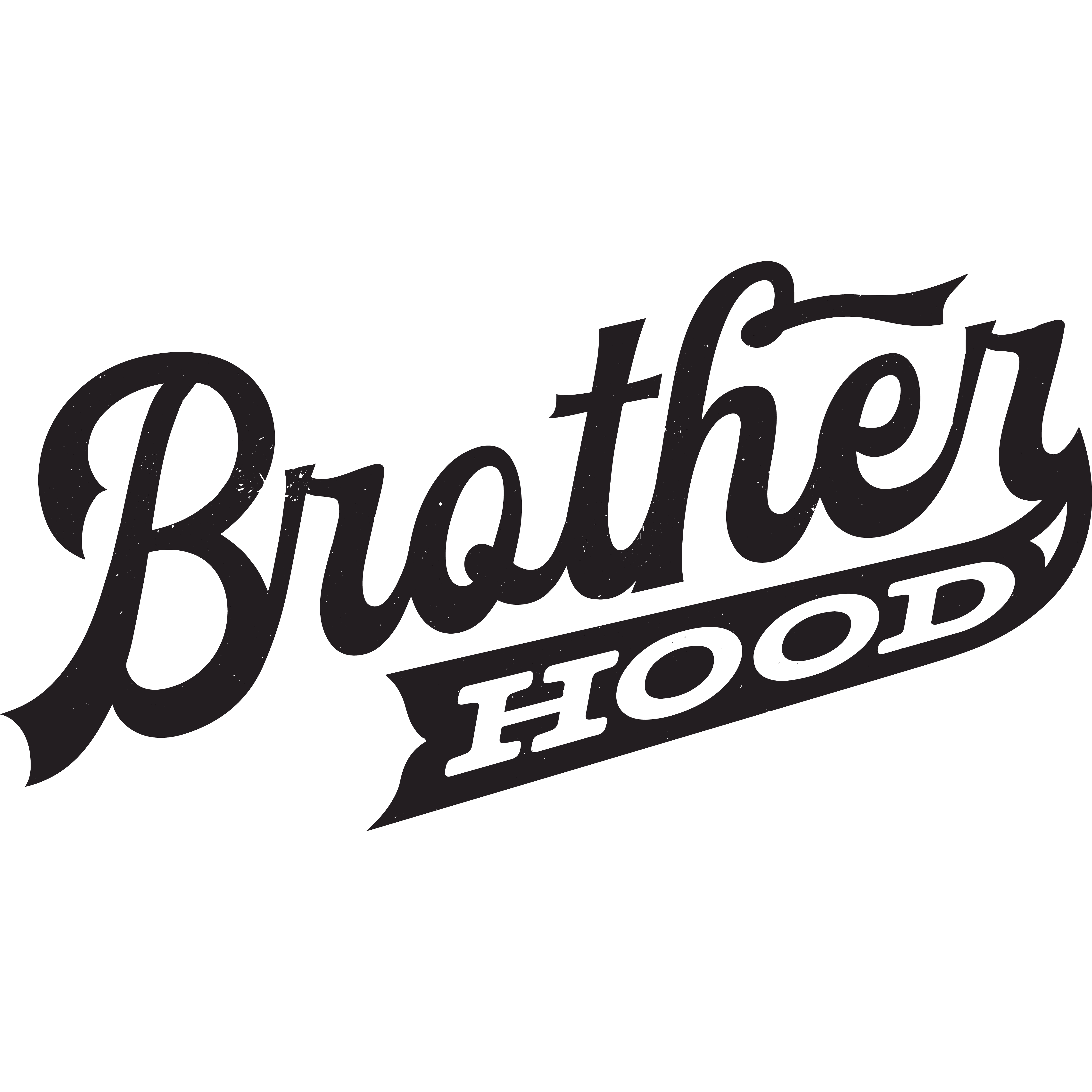 Brotherhood