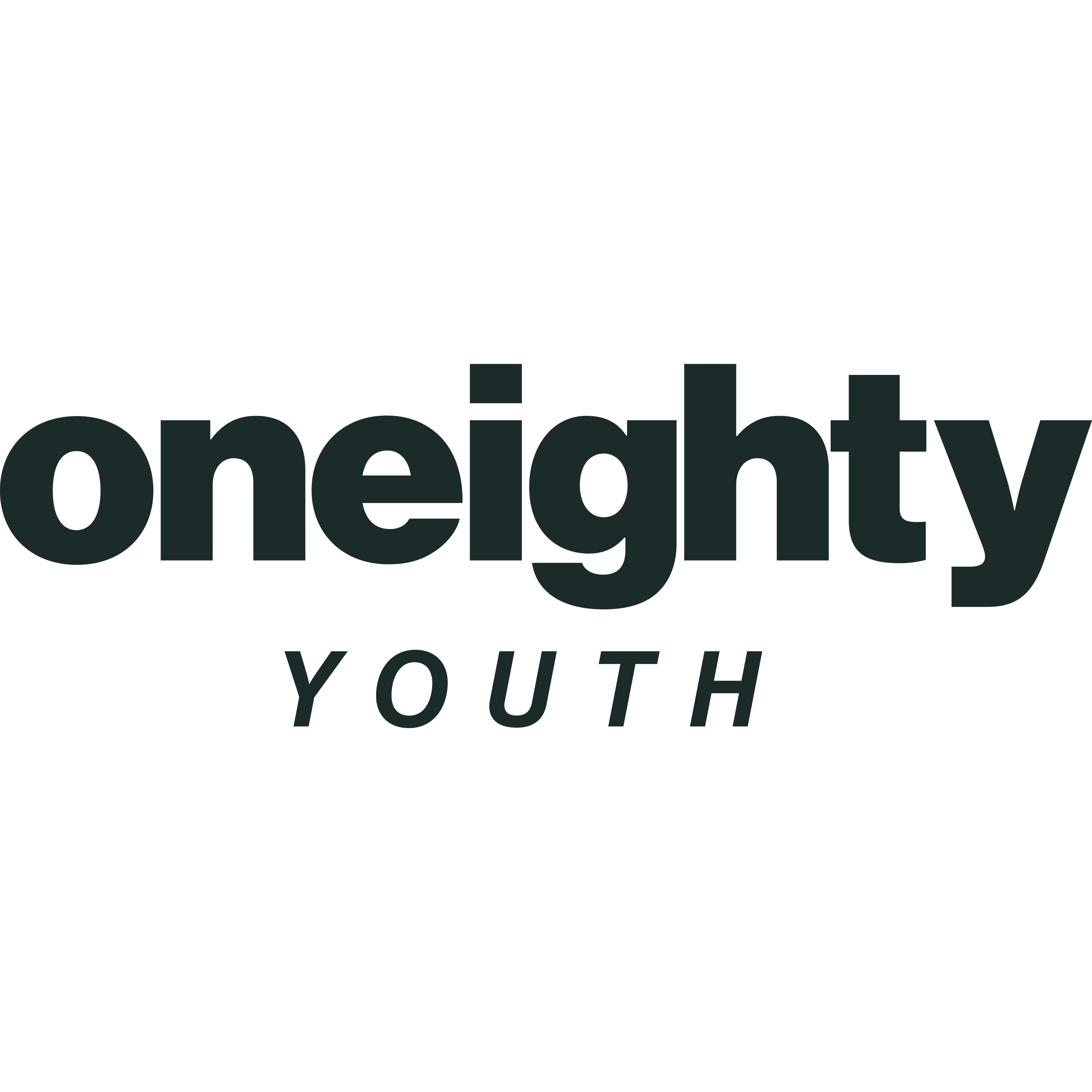 Youth